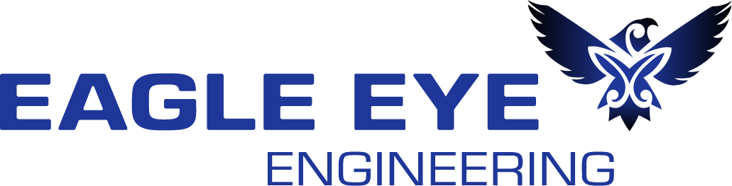 Eagle Eye Engineering